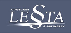 LESTA & partnerzy logo