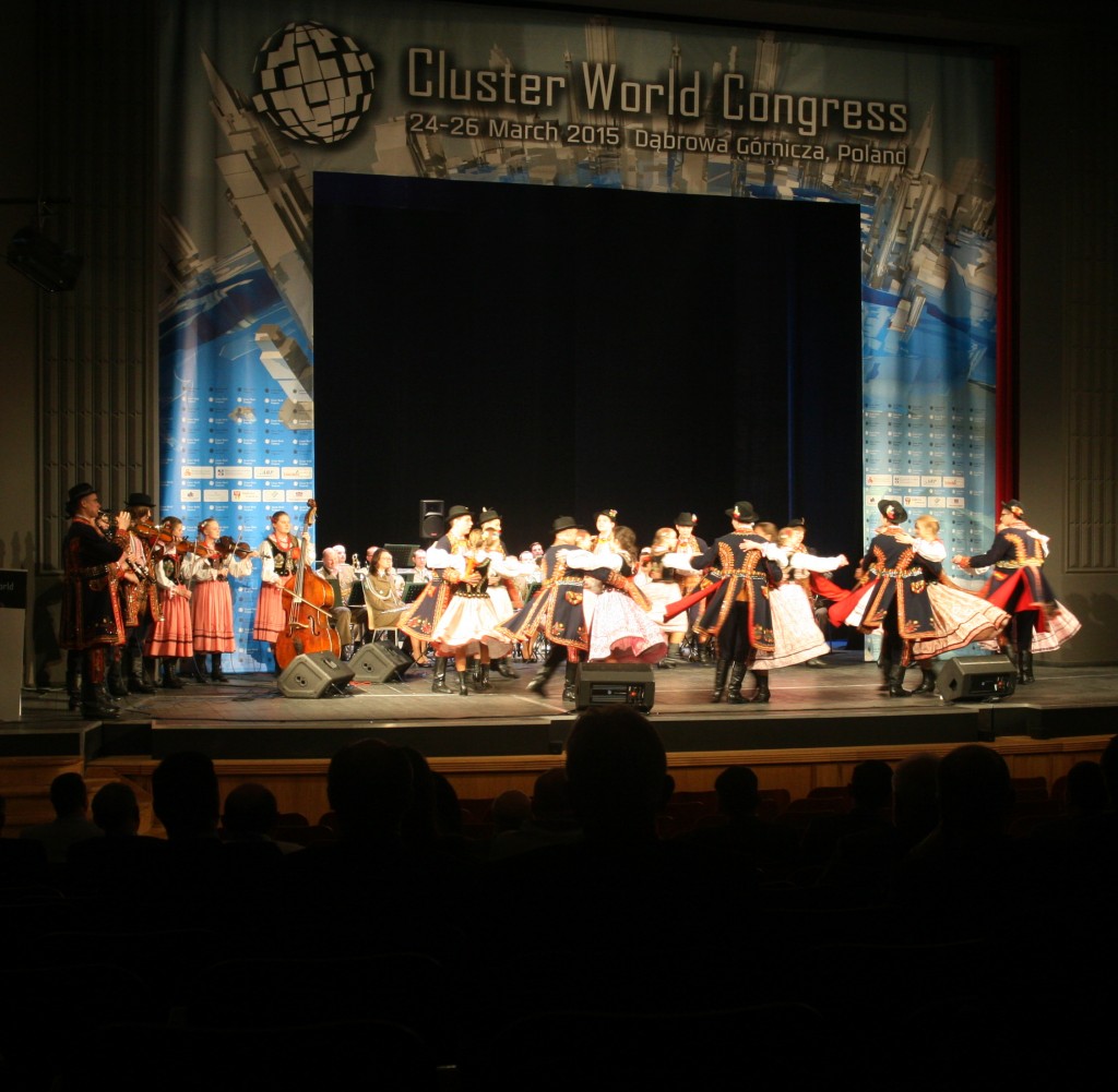 Cluster World Congress Wielki Koncert (6)